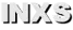 INXS