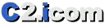 C2.icom