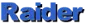 Raider