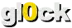 gl0ck