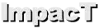 ImpacT