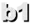 b1
