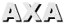 AXA