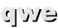qwe