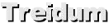 Treidum