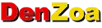 DenZoa