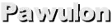 Pawulon