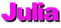 Julia