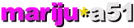 mariju*a51