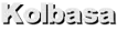 Kolbasa