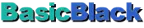 BasicBlack