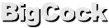 BigCock