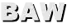 BAW