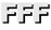 FFF