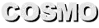 COSMO