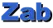 Zab