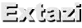 Extazi