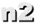 n2