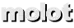 molot