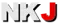 NKJ