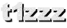 t1zzz