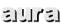 aura