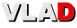 VLAD