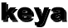 keya