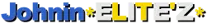 Johnin*ELITE'Z* Johnin*ELITE'Z*