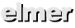 elmer