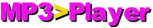 MP3>Player