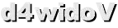 d4widoV