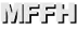 MFFH