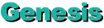 Genesis