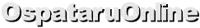 OspataruOnline
