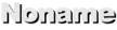 Noname