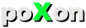 poXon