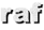 raf