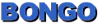 BONGO