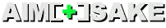 AIM[+]SAKE