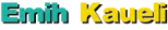Emih Kaueli