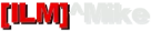 [ILM]^Mike