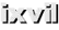 ixvil