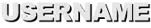 USERNAME