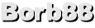 Borb88