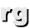rg