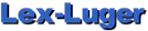Lex-Luger