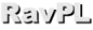 RavPL