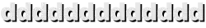 ddddddddddddd