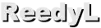 ReedyL
